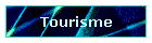 Tourisme